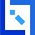 Michael Robert Bloomquist's profile image