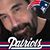 Steven Rothman's profile image