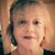 Carolyn Cancel Fuentes's profile image