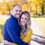 Emily Obergoenner's profile image