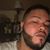 Elliott Navarro's profile image