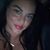 Sara Townsend's profile image