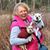 Irina Ginzburg's profile image
