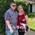 Sara Nulton's profile image