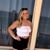 Kaylee Halsema's profile image