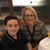 Jenny Derleth's profile image