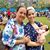Kristie Guthrie's profile image