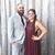 Marissa Raulston's profile image