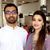 Yumna Akhtar's profile image