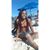 Maysa Xucra's profile image