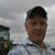 Keith Bercaw's profile image