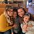 Abby Leister's profile image