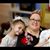 Jessica Manville's profile image