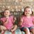 Jessica Schellenbach's profile image