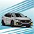 Paul Raymond Agustin's profile image