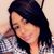 Sheree Renee Garner's profile image
