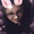 Kara Kinney's profile image