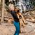 Ashlyn Mosier's profile image