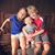 Ryan Philip McCullem's profile image