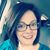 Melissa Dupuy Doucet's profile image