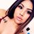 Cheyenne Ortega-Belone's profile image