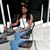 Charline Julmiste-Daniel's profile image