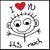 Monzella Dean's profile image