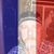 Ronnie Blankenship's profile image