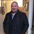 Dave Burke's profile image