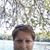 Karen Moore's profile image