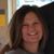 Jennifer Roszko Burrus's profile image