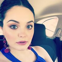 Itzel Nunez Torres's profile image