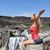 Kaylee Hendricks's profile image