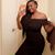 Mueni Nzioki's profile image
