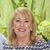 Judy Dunaway's profile image