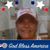 Brenda Acosta DeRouen's profile image