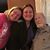 Leanna Lowrey Billings's profile image