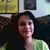 Jonnie Lea Wilson-Valero's profile image