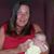 Susan Rex Bilson's profile image