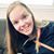 Bobbie McLay's profile image