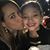 Holly LeMaster's profile image