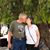 Nancy Goebel's profile image
