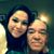 Cindy Garcia's profile image