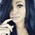 Ashlie Jones's profile image