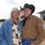 Judy Morriss's profile image