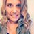 Kaitlynn Salyer's profile image