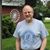 Mike Emerson's profile image