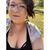 Heather Allyssia Biddlecome's profile image