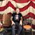 Andrew Natho's profile image