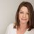 Wendy-McClain Swart's profile image
